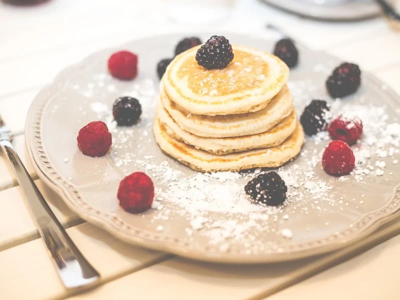 Sintra 1012 Boutique Guest House