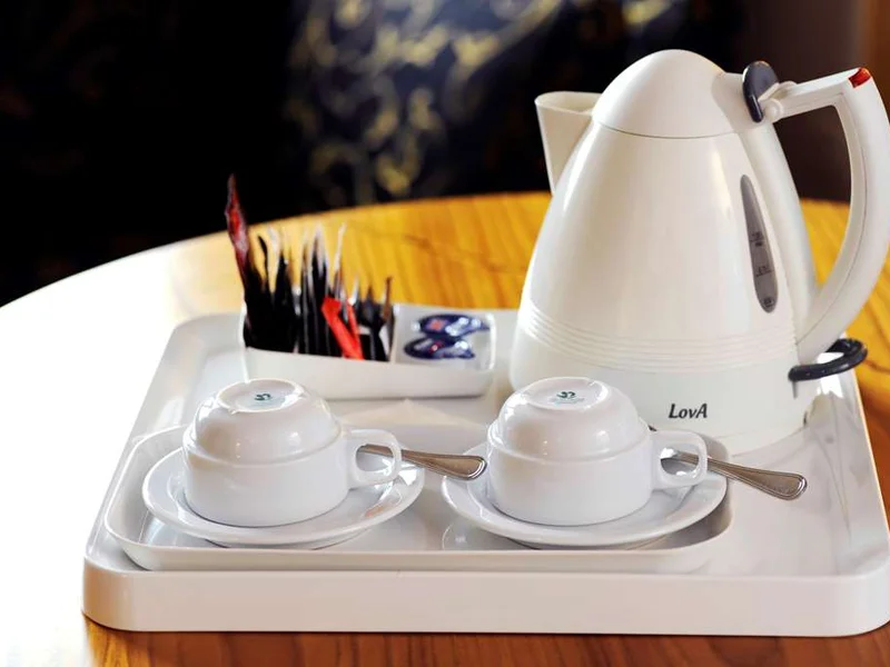 Radisson Blu Hotel, Lisbon