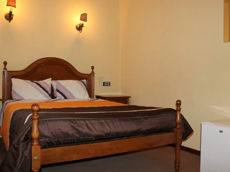 Residencial Vale Formoso