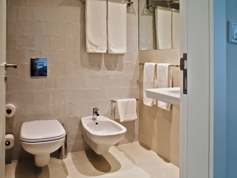 Hotel Spot Family Suites