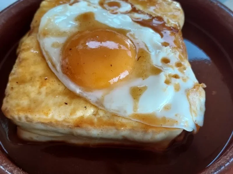 Residencial Faria Guimarães