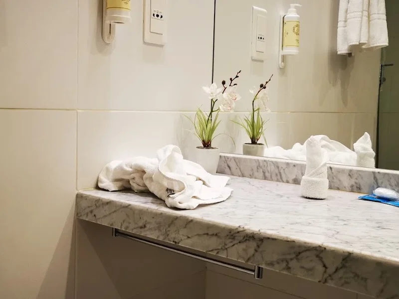 Ribeira do Porto Hotel