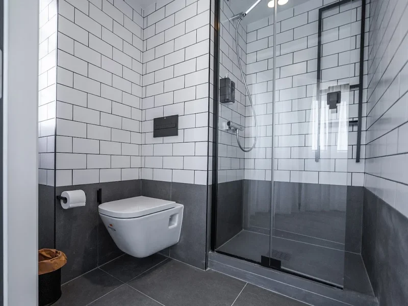 ibis Porto Centro Mercado Bolhão