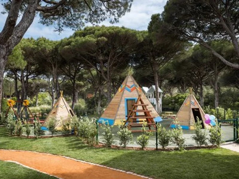 Sheraton Cascais Resort