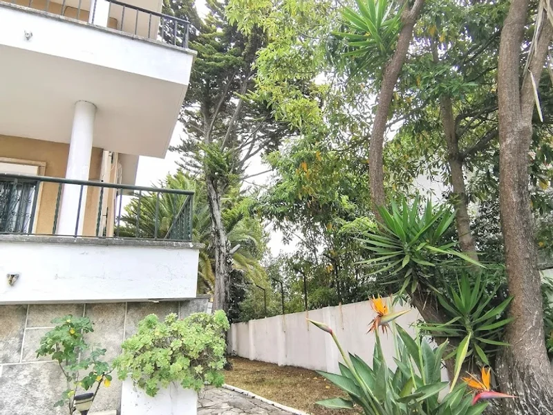 Botanique GuestHouse