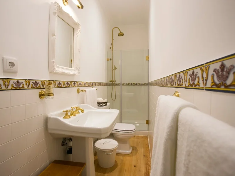 Palácio de Sintra Boutique House