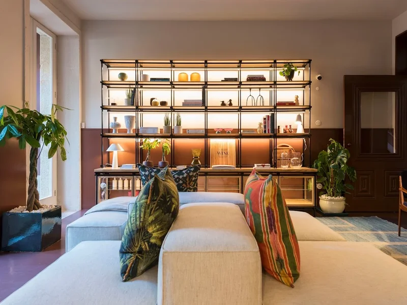 Jardins do Porto - by Unlock Boutique Hotels