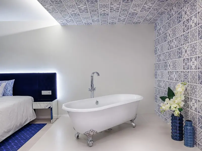 Hotel Cristal Porto