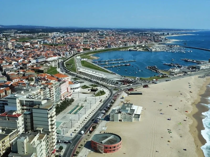 Hotel Avenida