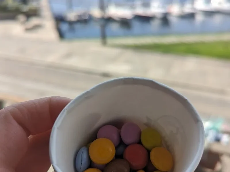 rua de sao bento 123