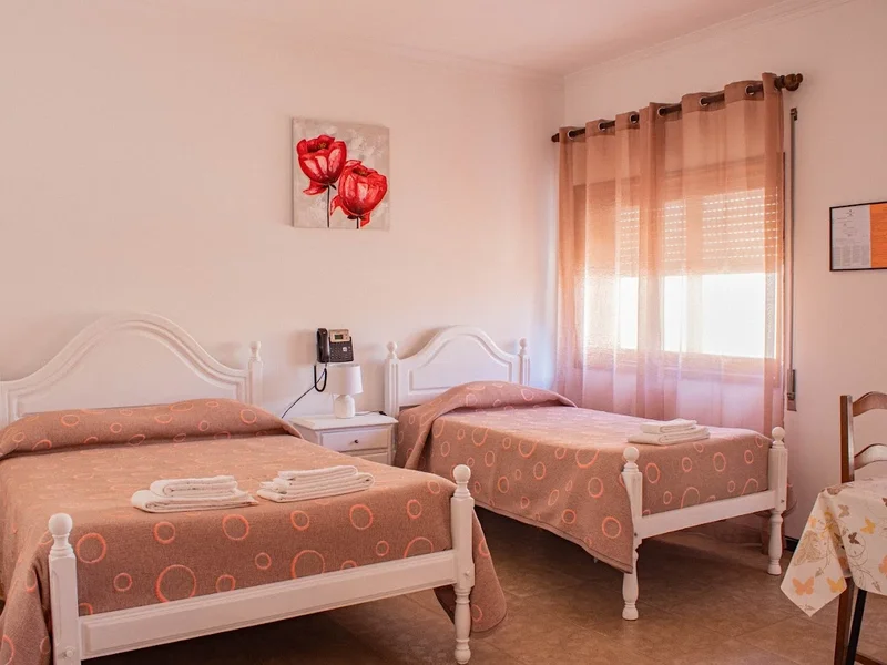 Residencial Princesa do Ave