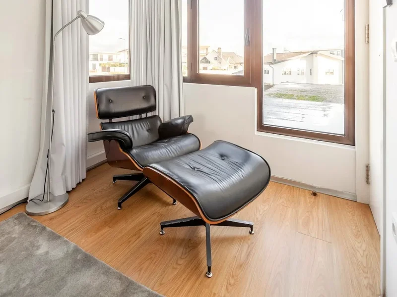 Apartamento I Love Vila do Conde (Praia + Norte de Portugal)