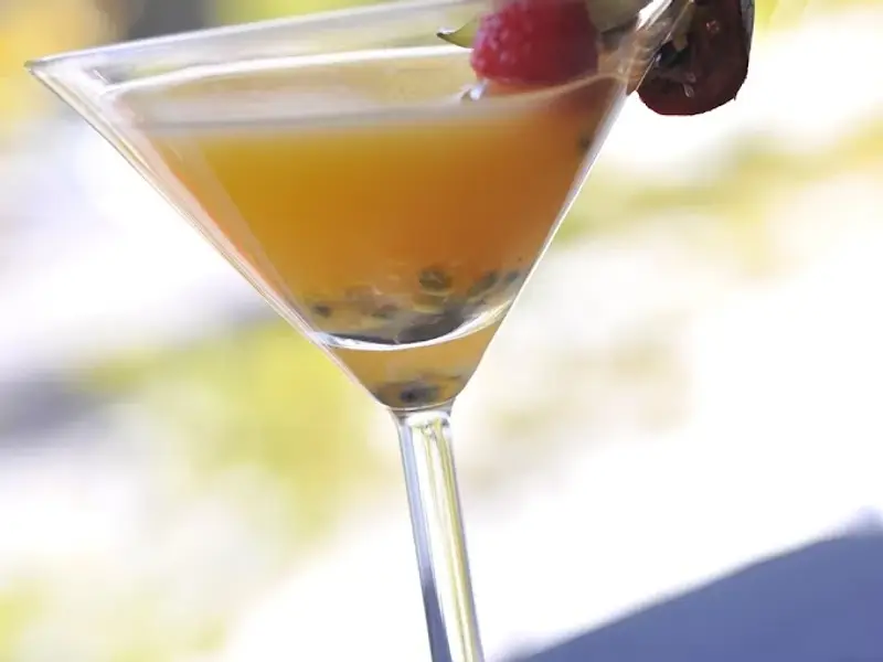 Hotel Tivoli Oriente