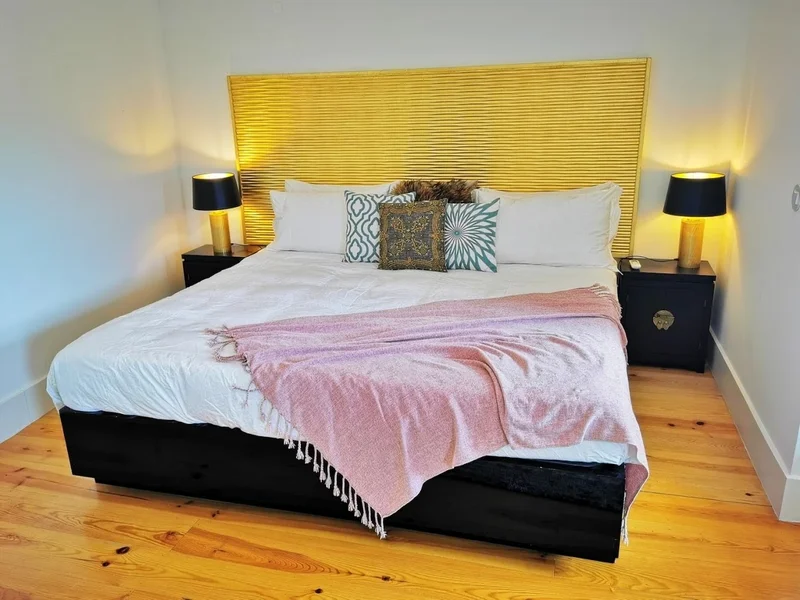 Quinta Casalinho da Azenha