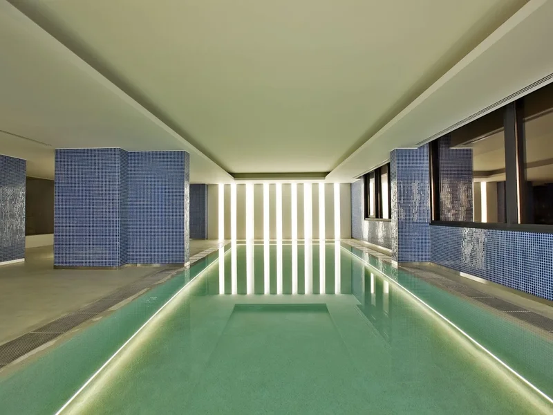 Evolution Lisboa Hotel