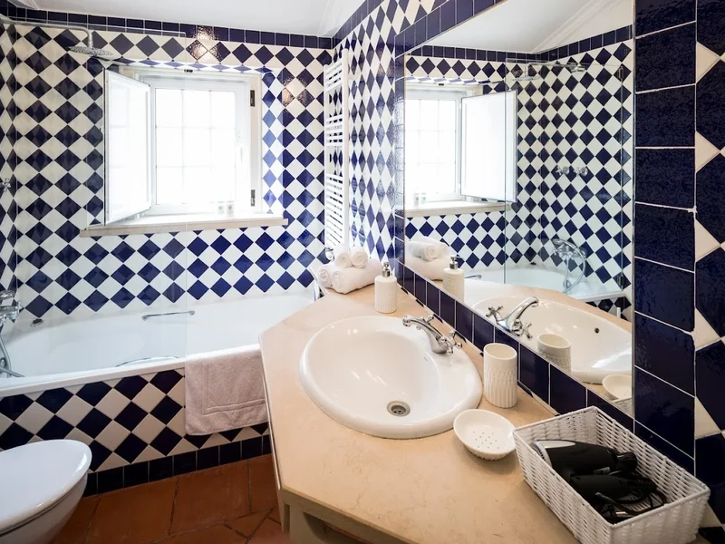 Quinta do Pé Descalço