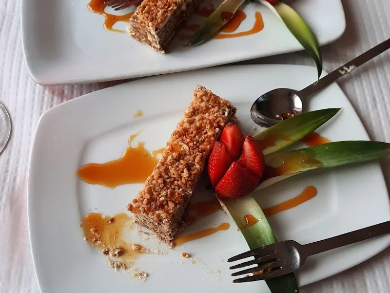 Sintra Sol - Apartamentos Turísticos