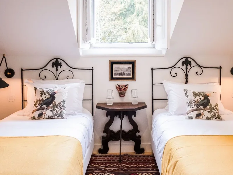 Eighteen 21 Charm Houses - Quinta Velha