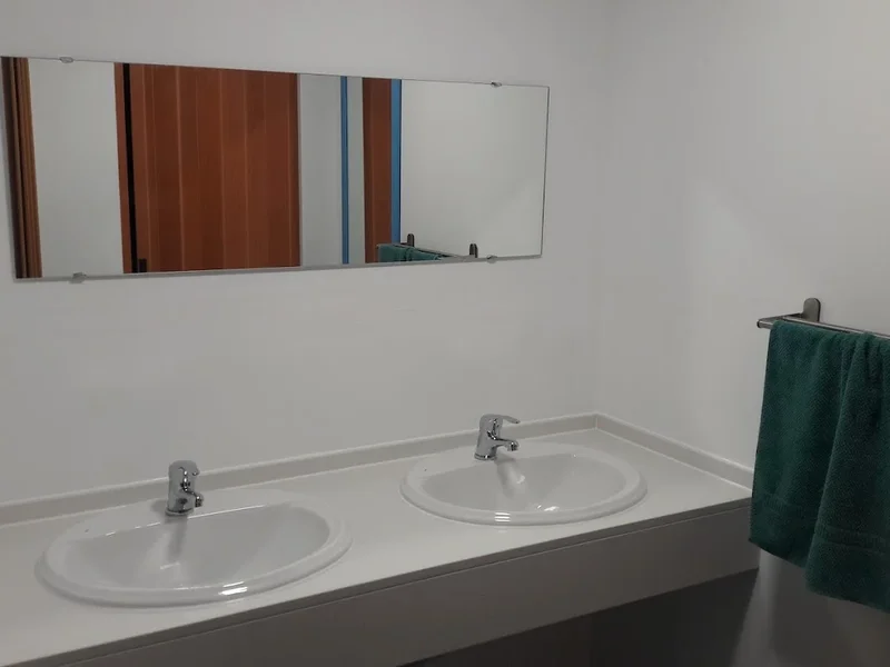 Sintra Vintage Caravan