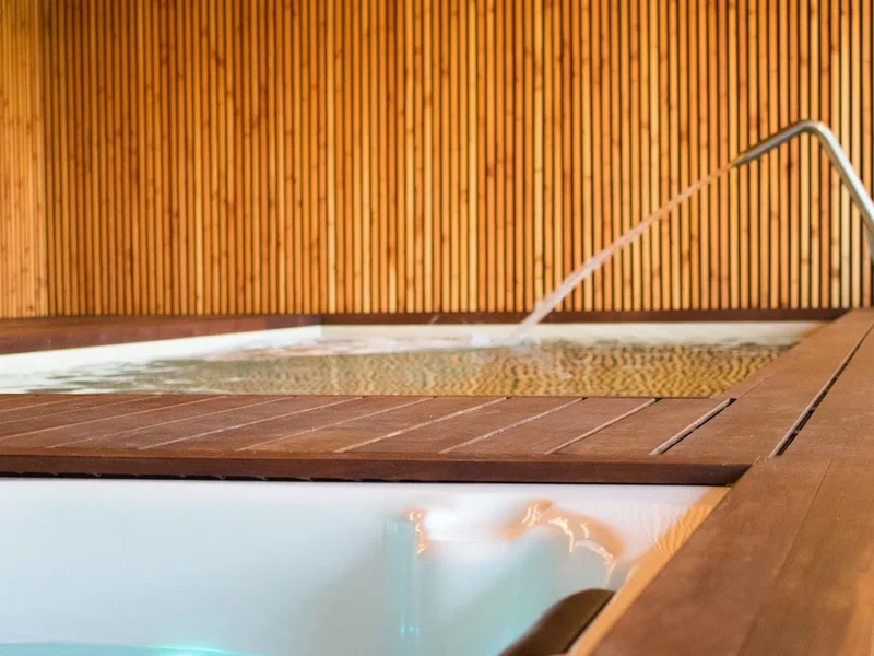 Quinta do Pedregal Hotel & SPA