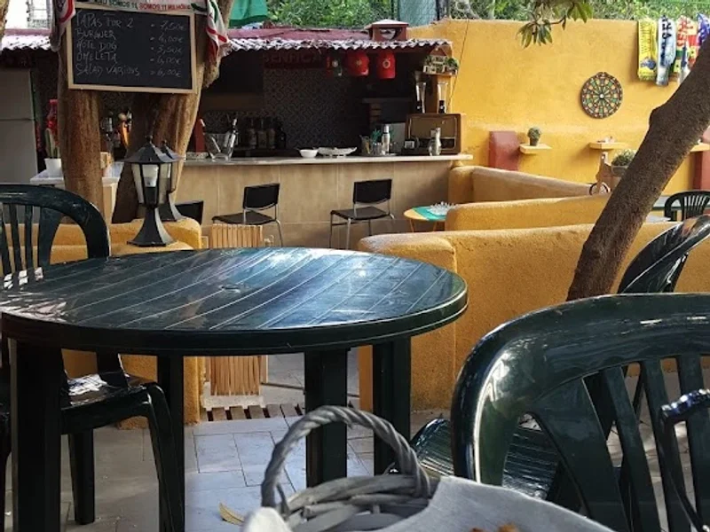 Lisboa Sunshine Homes