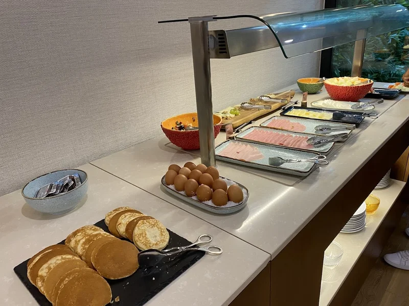 Next Level Premium Hotels Lisboa