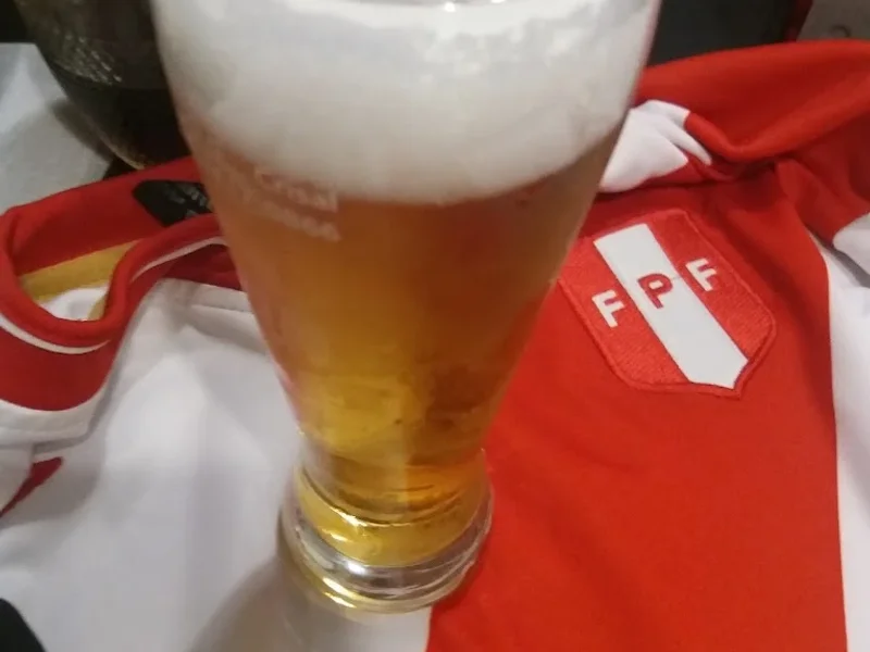 Residencial Dona Maria Parreirinha - Sintra