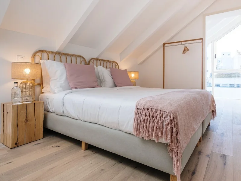 Ocean Porto - Beach House