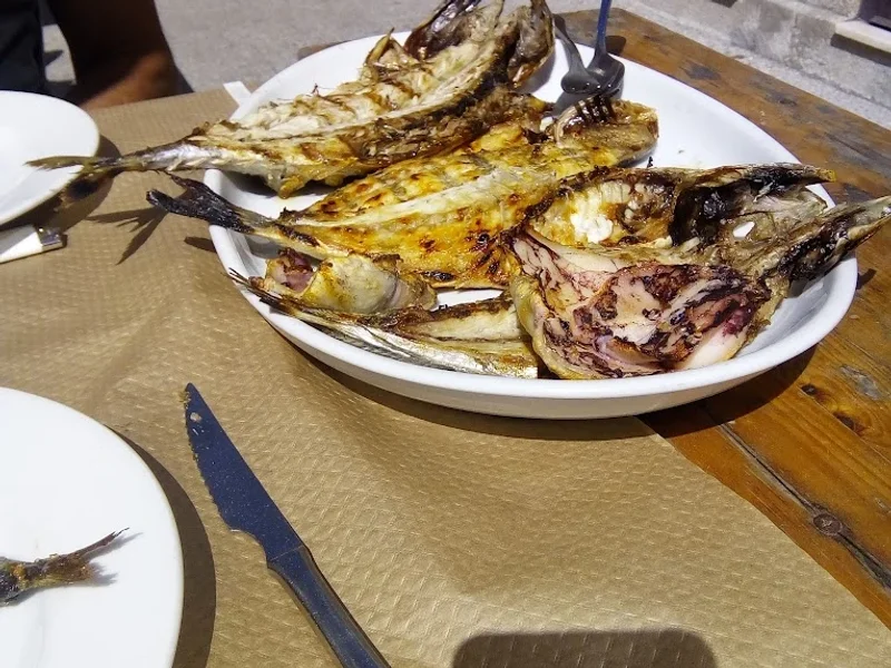 Porto Foz Residencial