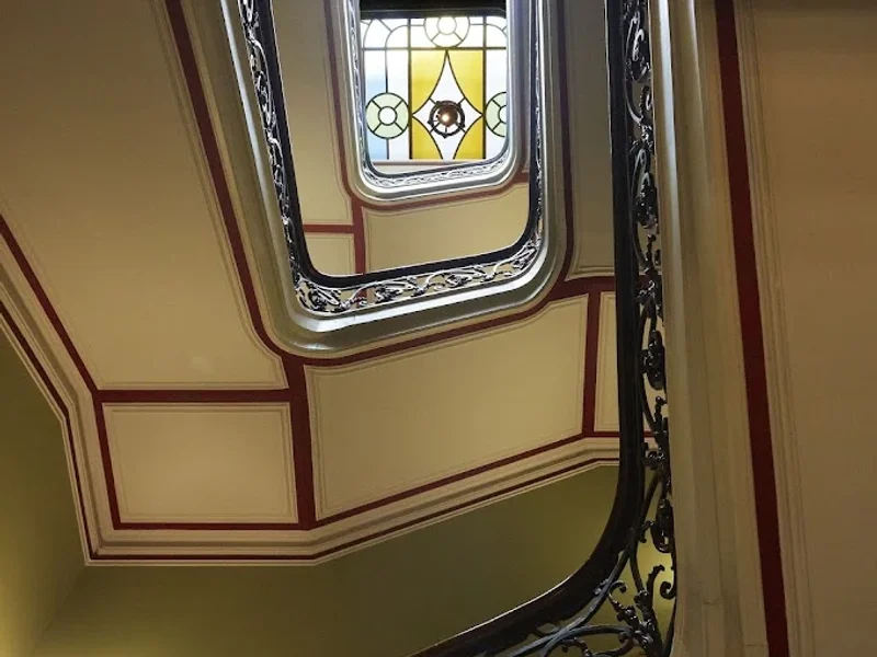 Grande Hotel do Porto