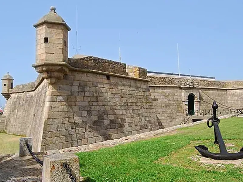 Pensão Central