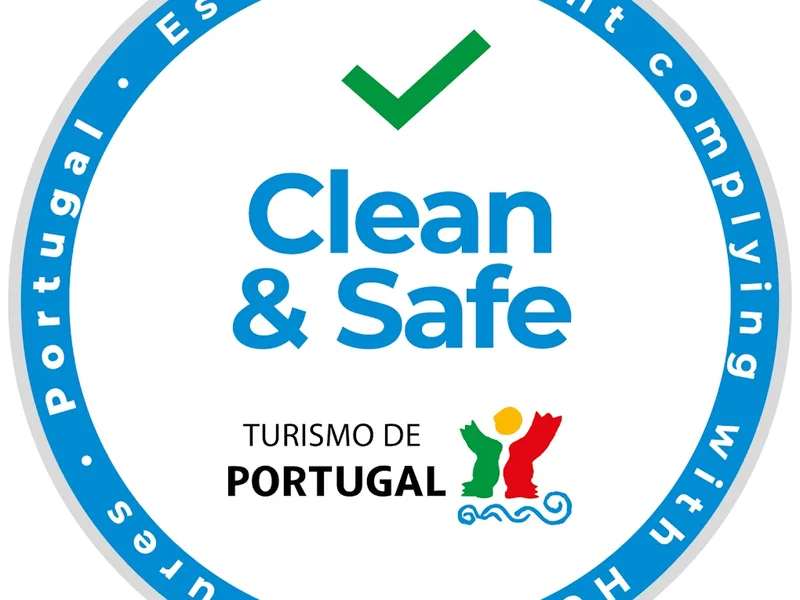 Predicados do Douro Palace