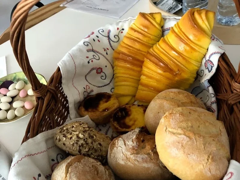 LUXURY VIEWS by YoursPorto