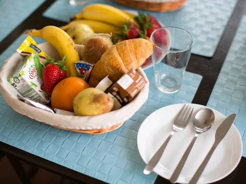 Douro Surf | Hostel & Surf School