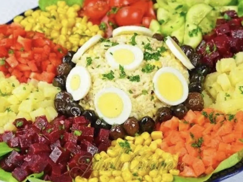 Apartamentos Turísticos Céu Azul