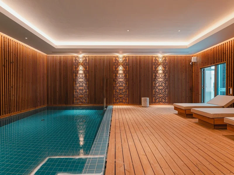 Legacy Hotel Cascais, Curio Collection by Hilton