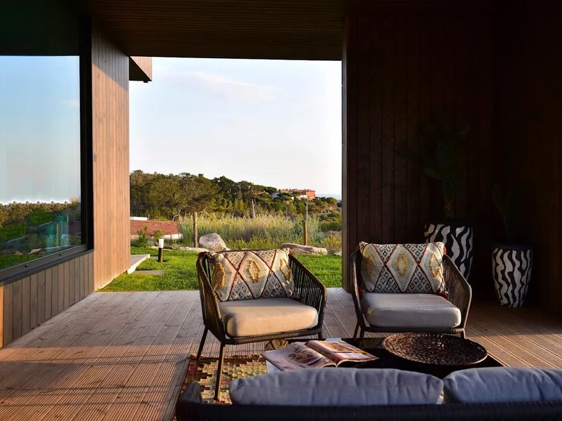 Dream Guincho