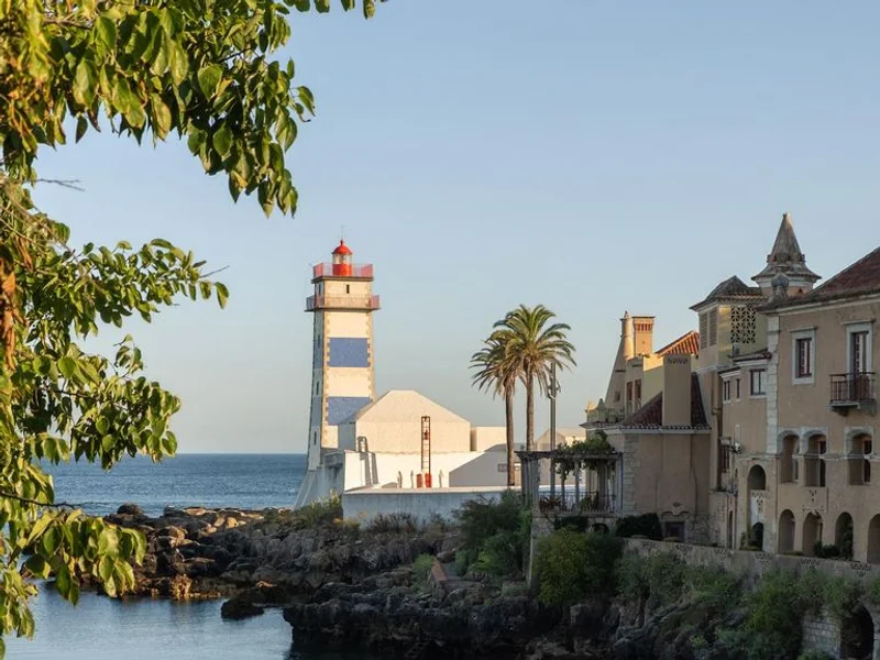 ARTSY Cascais