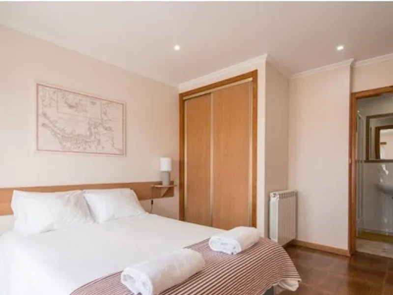 CAPTAIN COOK rooms & suites