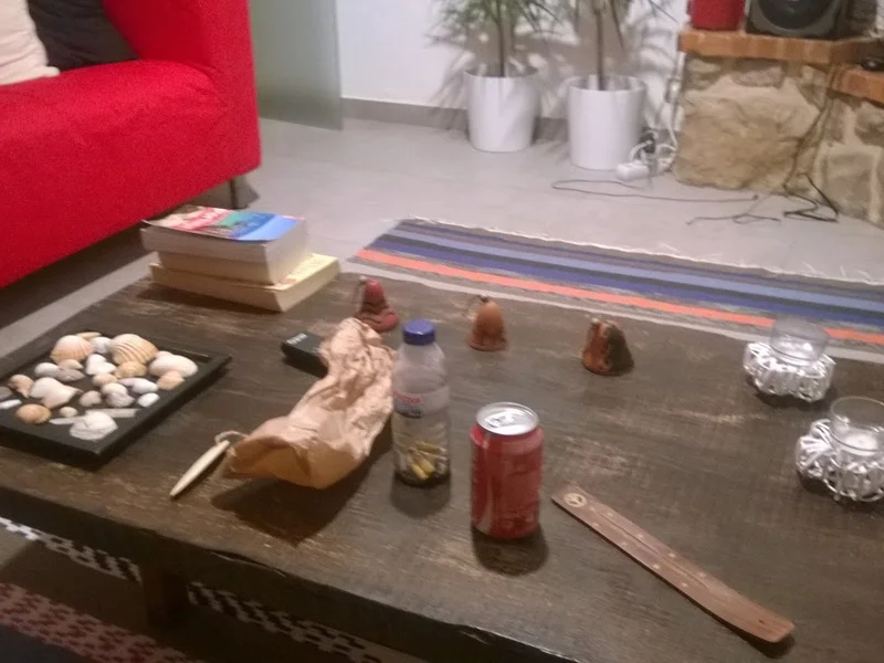 Pura Vida Beach Hostel