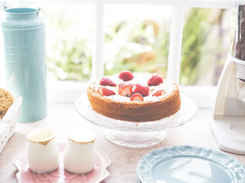 Sintra 1012 Boutique Guest House