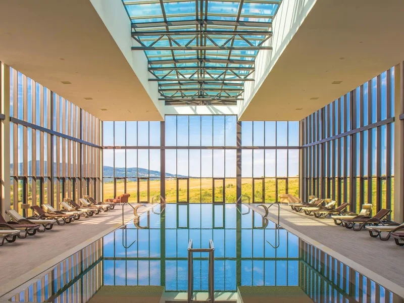 Hotel Vila Galé Sintra