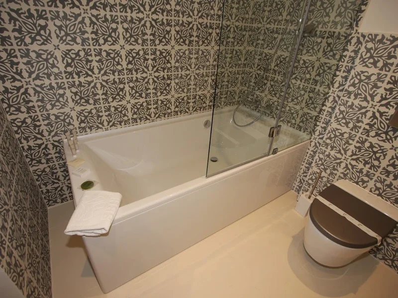 Sintra Boutique Hotel