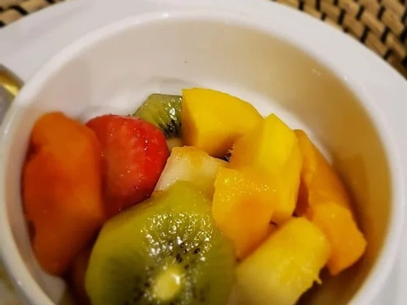 Descobertas Boutique Hotel