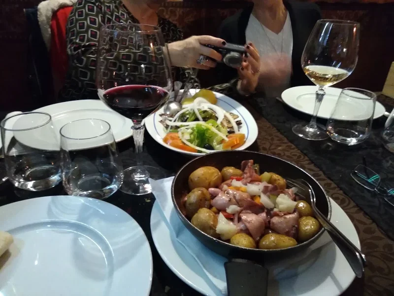 Guesthouse - Charm Palace Porto