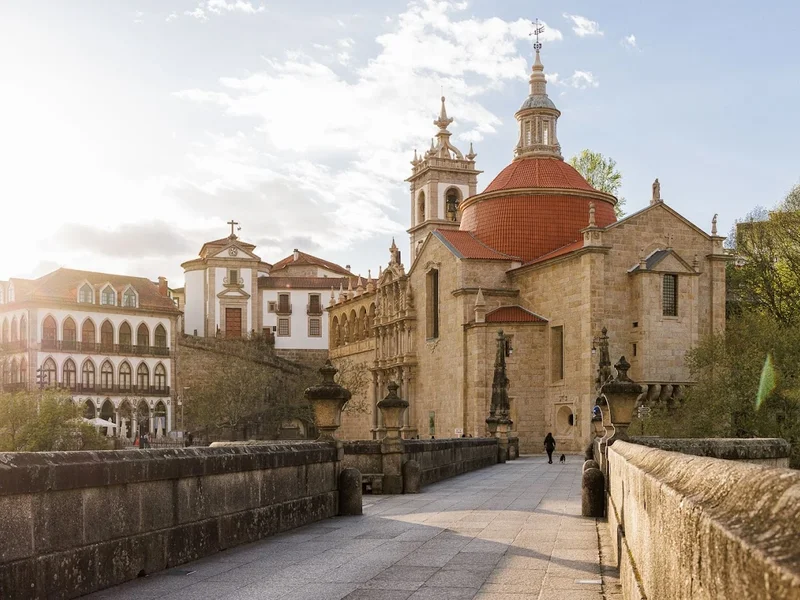 Carvoeiro Boutique Apartments