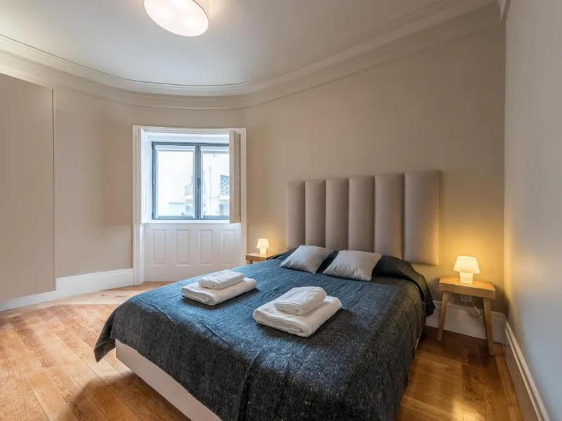 Serenata Boutique Rooms