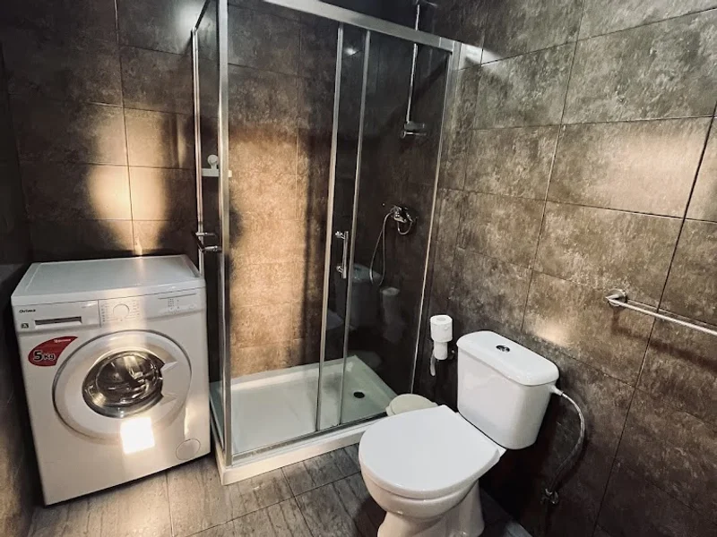 Casa Fragosa Alojamento Local