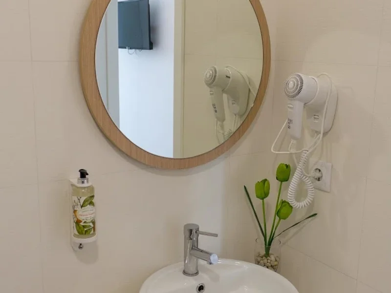 ó Poboa - Guesthouse