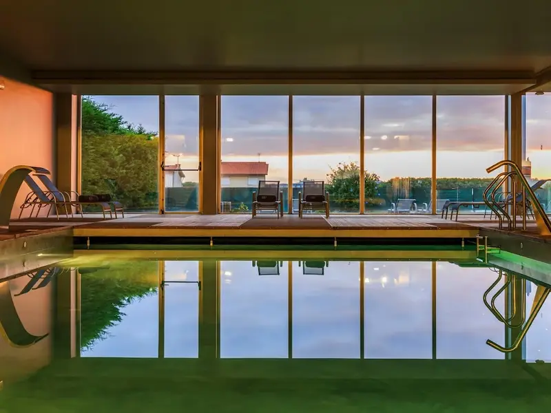 Villa C Boutique Hotel